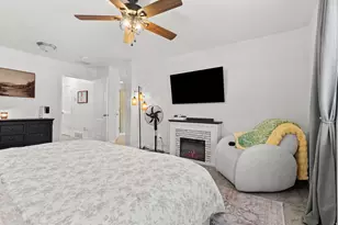 3758 S 3300 W, West Haven, UT 84401 - Photo 10