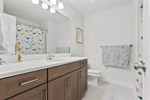 3758 S 3300 W, West Haven, UT 84401 - Photo 14
