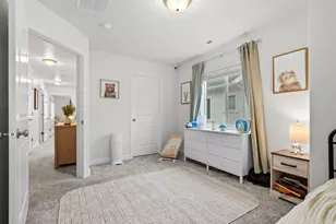 3758 S 3300 W, West Haven, UT 84401 - Photo 16