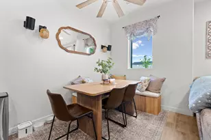 3758 S 3300 W, West Haven, UT 84401 - Photo 6