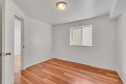 5740 S Trowbridge Way, Salt Lake City, UT 84118 - Photo 14