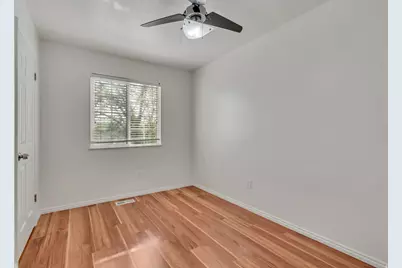 5740 S Trowbridge Way, Salt Lake City, UT 84118 - Photo 16