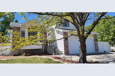 5740 S Trowbridge Way, Salt Lake City, UT 84118 - Photo 24