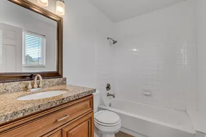 5740 S Trowbridge Way, Salt Lake City, UT 84118 - Photo 20
