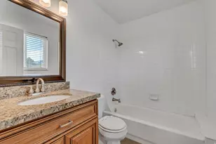 5740 S Trowbridge Way, Salt Lake City, UT 84118 - Photo 20