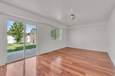5740 S Trowbridge Way, Salt Lake City, UT 84118 - Photo 8