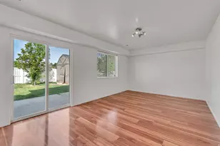 5740 S Trowbridge Way, Salt Lake City, UT 84118 - Photo 8