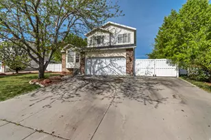 5740 S Trowbridge Way, Salt Lake City, UT 84118 - Photo 1