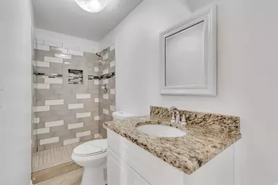 5740 S Trowbridge Way, Salt Lake City, UT 84118 - Photo 12