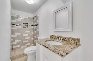 5740 S Trowbridge Way, Salt Lake City, UT 84118 - Photo 12