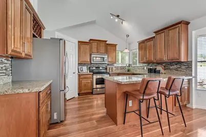 5740 S Trowbridge Way, Salt Lake City, UT 84118 - Photo 6