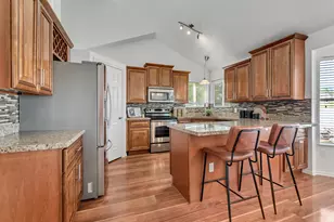 5740 S Trowbridge Way, Salt Lake City, UT 84118 - Photo 6