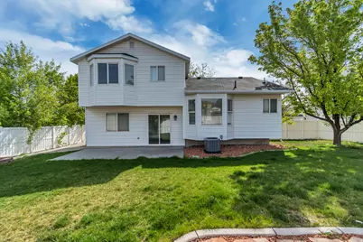 5740 S Trowbridge Way, Salt Lake City, UT 84118 - Photo 22