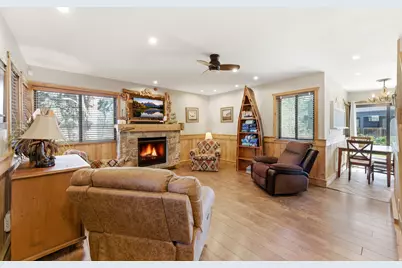 1924 Frostwood Blvd #27-A, Park City, UT 84098 - Photo 4
