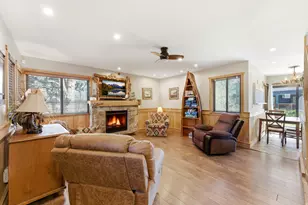 1924 Frostwood Blvd, Park City, UT 84098 - Photo 4