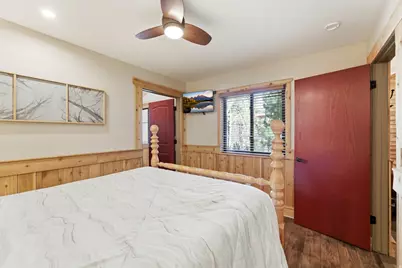 1924 Frostwood Blvd #27-A, Park City, UT 84098 - Photo 34
