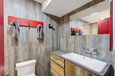 1924 Frostwood Blvd #27-A, Park City, UT 84098 - Photo 16