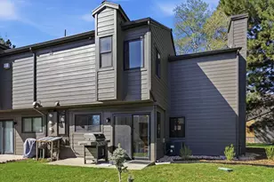 1924 Frostwood Blvd, Park City, UT 84098 - Photo 40