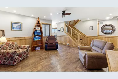 1924 Frostwood Blvd #27-A, Park City, UT 84098 - Photo 6