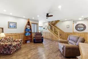 1924 Frostwood Blvd, Park City, UT 84098 - Photo 6