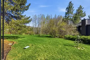 1924 Frostwood Blvd, Park City, UT 84098 - Photo 24