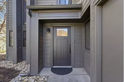 1924 Frostwood Blvd #27-A, Park City, UT 84098 - Photo 4
