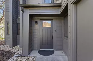 1924 Frostwood Blvd, Park City, UT 84098 - Photo 4