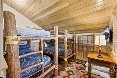 1924 Frostwood Blvd #27-A, Park City, UT 84098 - Photo 36