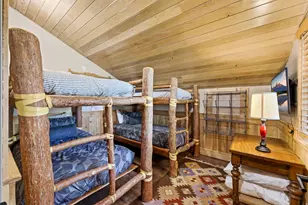 1924 Frostwood Blvd, Park City, UT 84098 - Photo 36