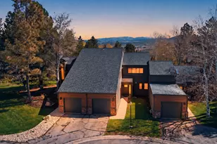 1924 Frostwood Blvd, Park City, UT 84098 - Photo 2