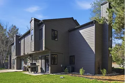 1924 Frostwood Blvd #27-A, Park City, UT 84098 - Photo 22