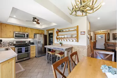 1924 Frostwood Blvd #27-A, Park City, UT 84098 - Photo 12