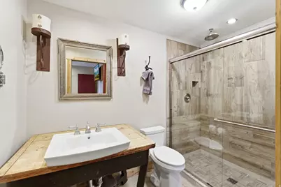 1924 Frostwood Blvd #27-A, Park City, UT 84098 - Photo 20