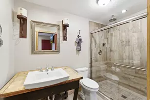 1924 Frostwood Blvd, Park City, UT 84098 - Photo 20