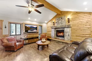 1924 Frostwood Blvd, Park City, UT 84098 - Photo 30