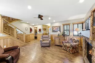 1924 Frostwood Blvd, Park City, UT 84098 - Photo 6