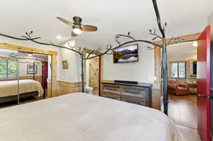 1924 Frostwood Blvd, Park City, UT 84098 - Photo 18