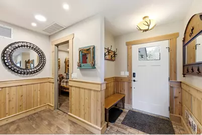 1924 Frostwood Blvd #27-A, Park City, UT 84098 - Photo 8