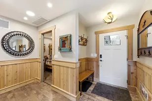 1924 Frostwood Blvd, Park City, UT 84098 - Photo 8