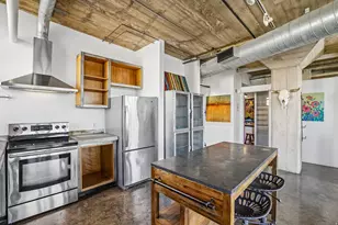 380 W 200 S, Salt Lake City, UT 84101 - Photo 12