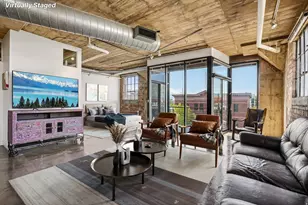 380 W 200 S, Salt Lake City, UT 84101 - Photo 4