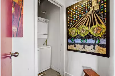380 W 200 S #507, Salt Lake City, UT 84101 - Photo 20