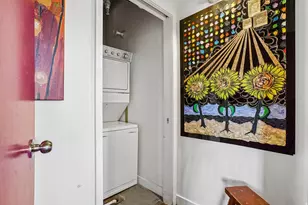 380 W 200 S, Salt Lake City, UT 84101 - Photo 20