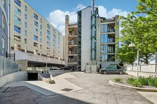 380 W 200 S, Salt Lake City, UT 84101 - Photo 24