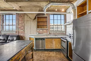 380 W 200 S, Salt Lake City, UT 84101 - Photo 14