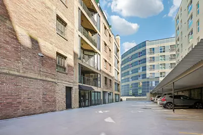 380 W 200 S #507, Salt Lake City, UT 84101 - Photo 26