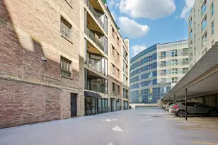 380 W 200 S, Salt Lake City, UT 84101 - Photo 26