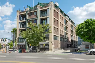380 W 200 S, Salt Lake City, UT 84101 - Photo 1