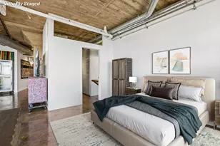380 W 200 S, Salt Lake City, UT 84101 - Photo 16