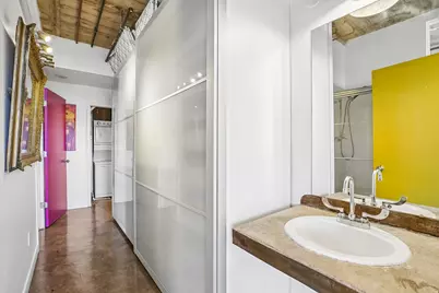 380 W 200 S #507, Salt Lake City, UT 84101 - Photo 18